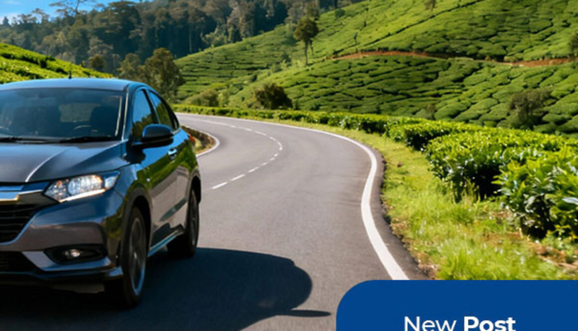 rental mobil tanpa supir Bandung